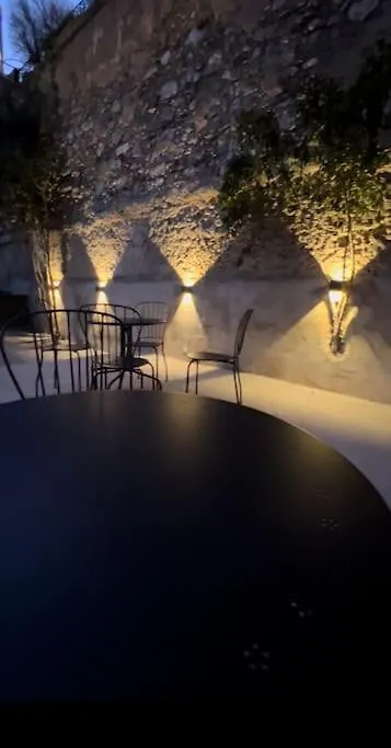 4ºe 24 De Julho Terrace Apartman Lisboa