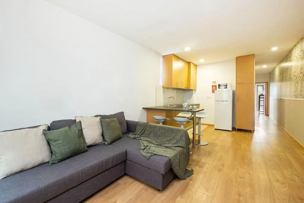 4ºe 24 De Julho Terrace Apartman Lisboa